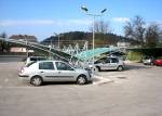 Carport Prestige